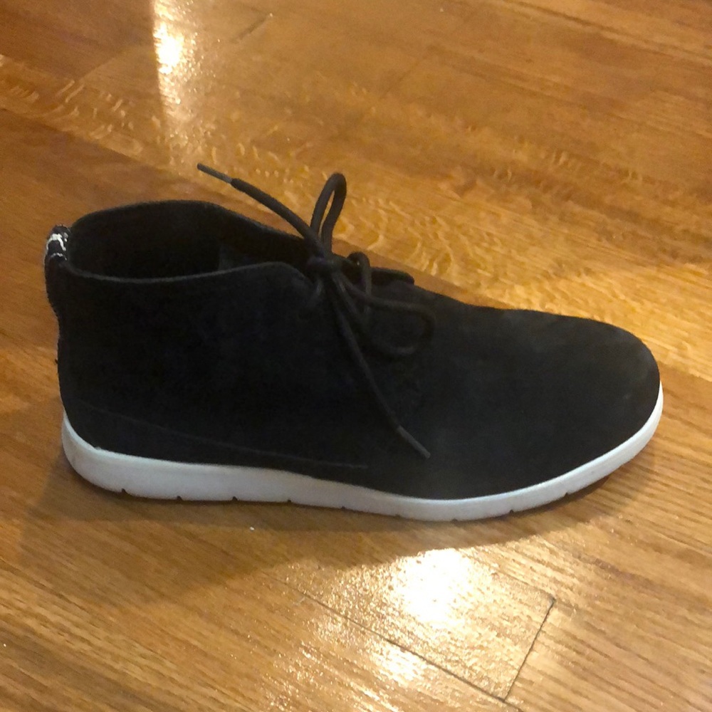 Ugg men’s winter boots great condition not box